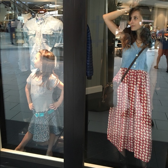 Meet your Posher, Hayden - Picture 7 of 8